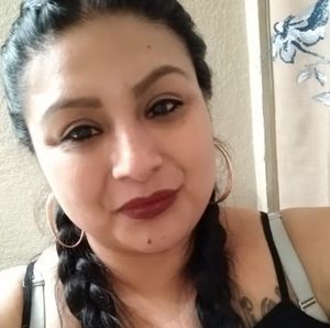 Meet your Posher, Evelyn